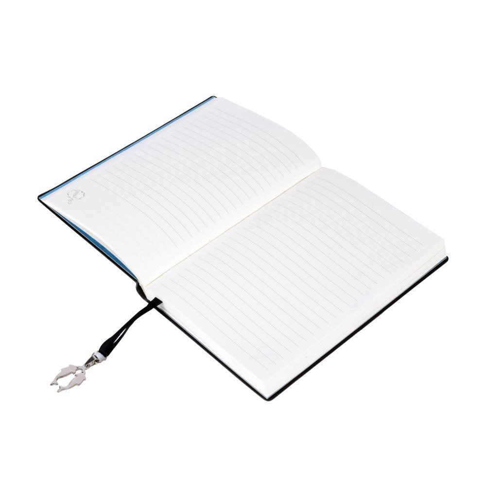 دفتر برج الحوت