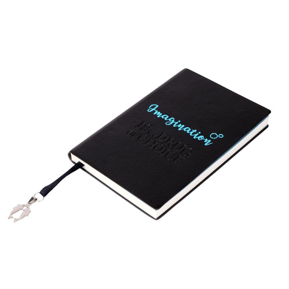 دفتر برج الحوت