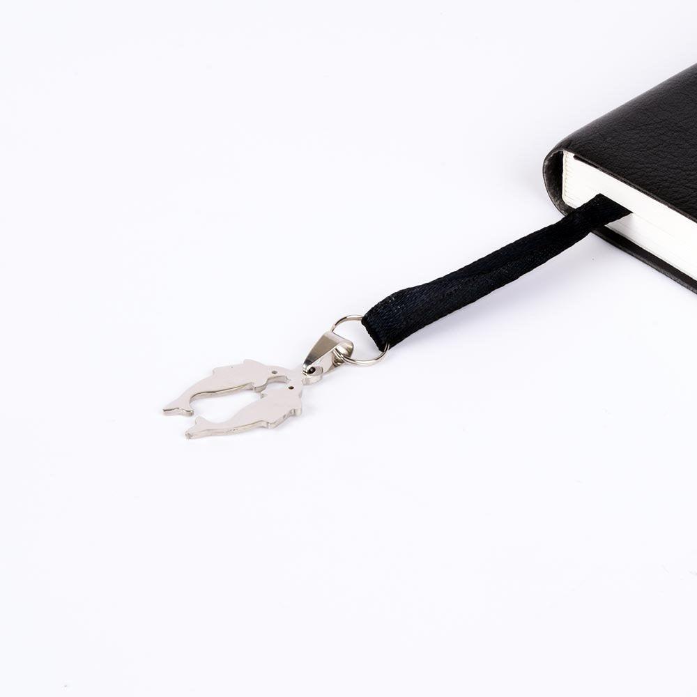 دفتر برج الحوت