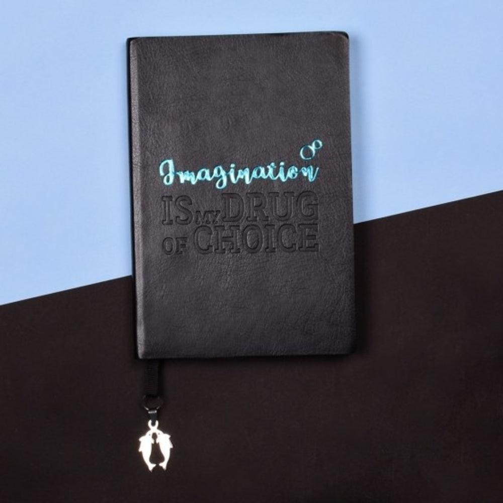 دفتر برج الحوت