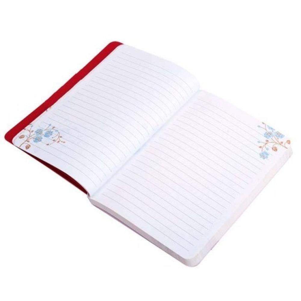 Initial D Personalised Notebook Gift