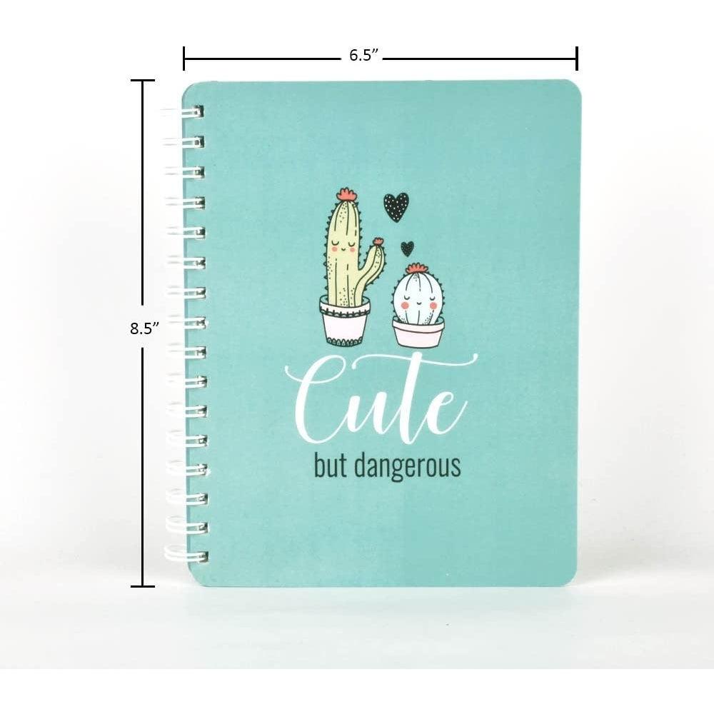 دفتر اللطافة Cuteness overload