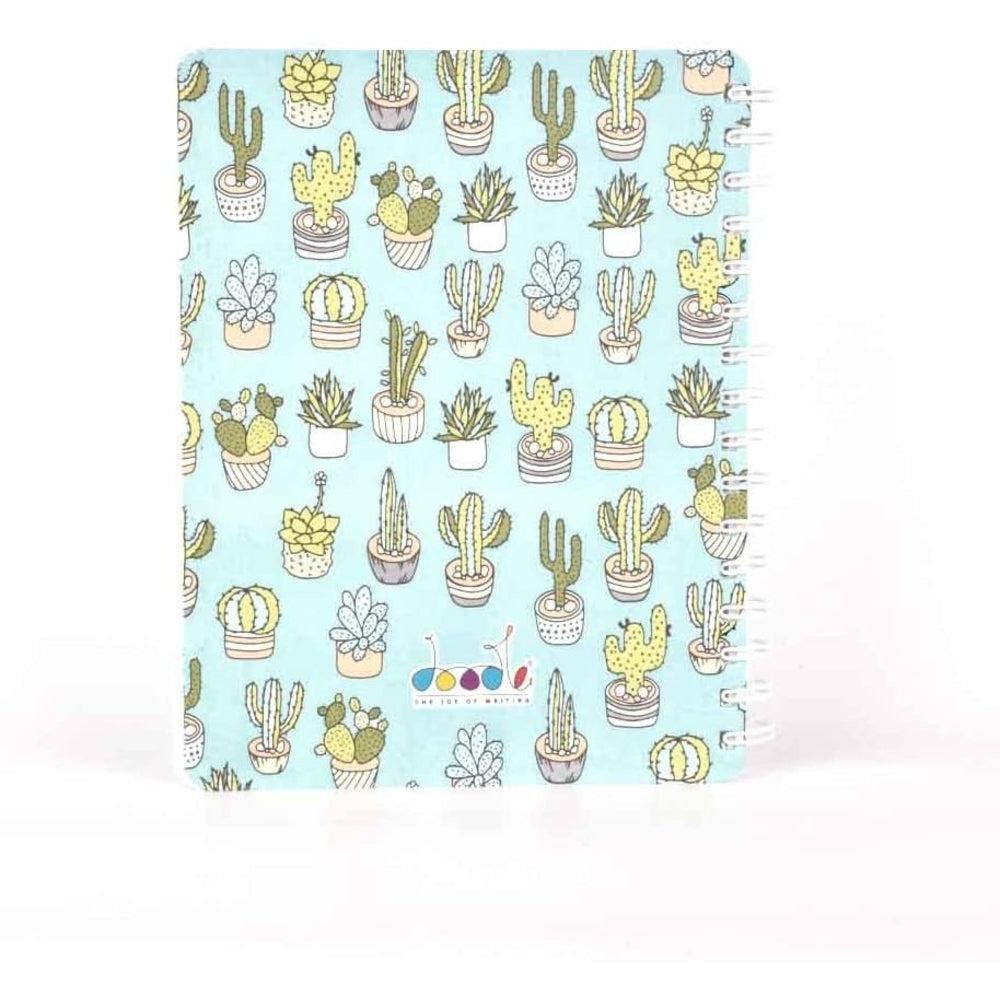 دفتر اللطافة Cuteness overload