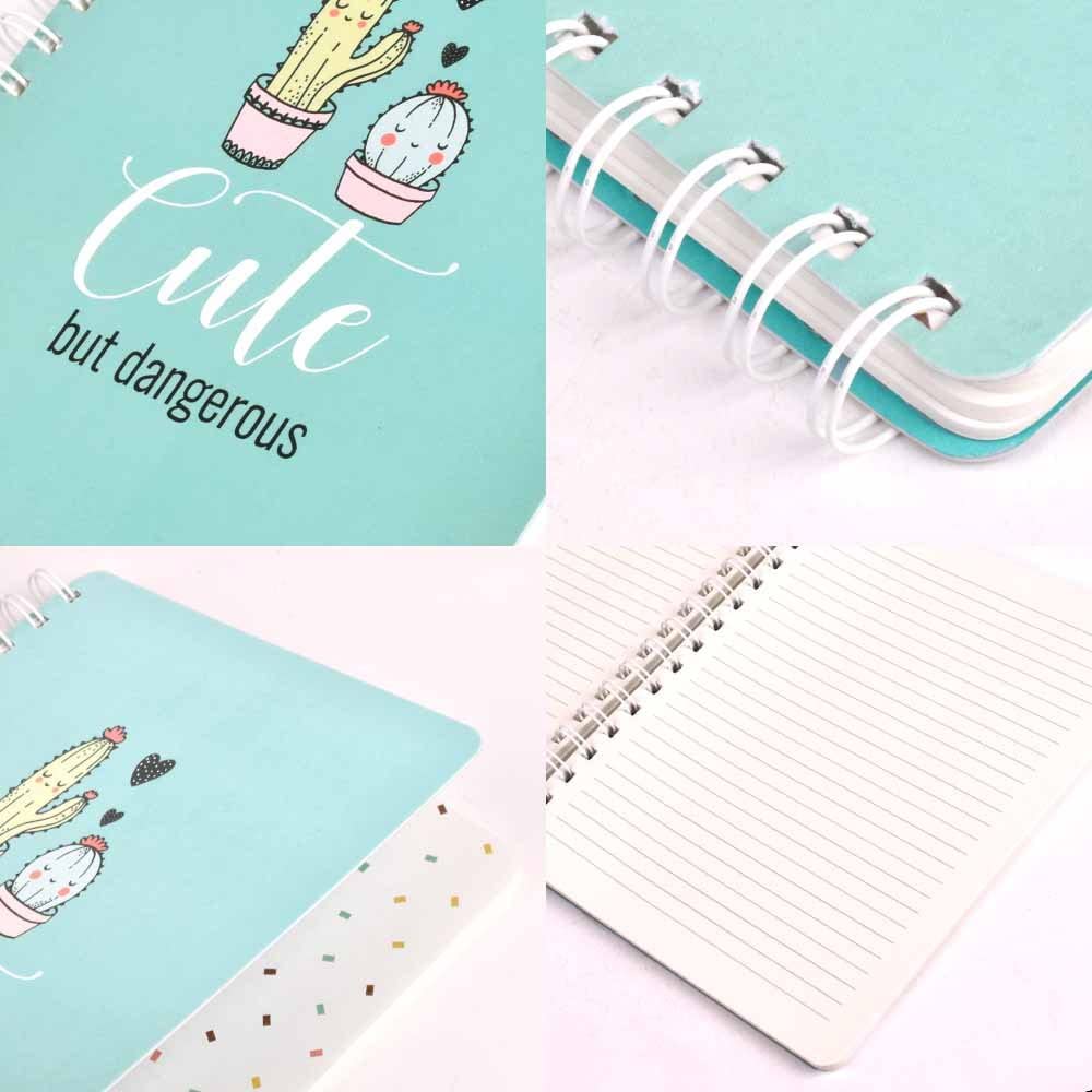 دفتر اللطافة Cuteness overload