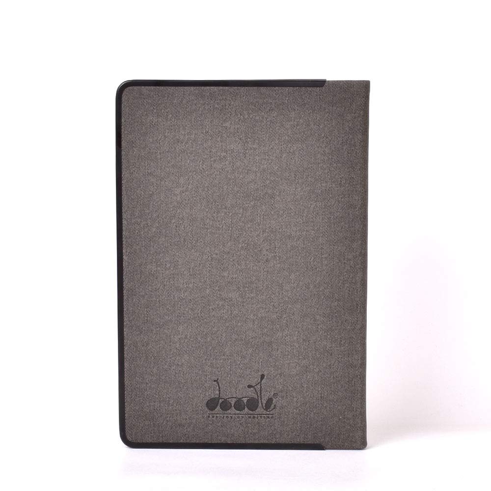 Lead Ahead Motivation PU Based Hard Bound Diary