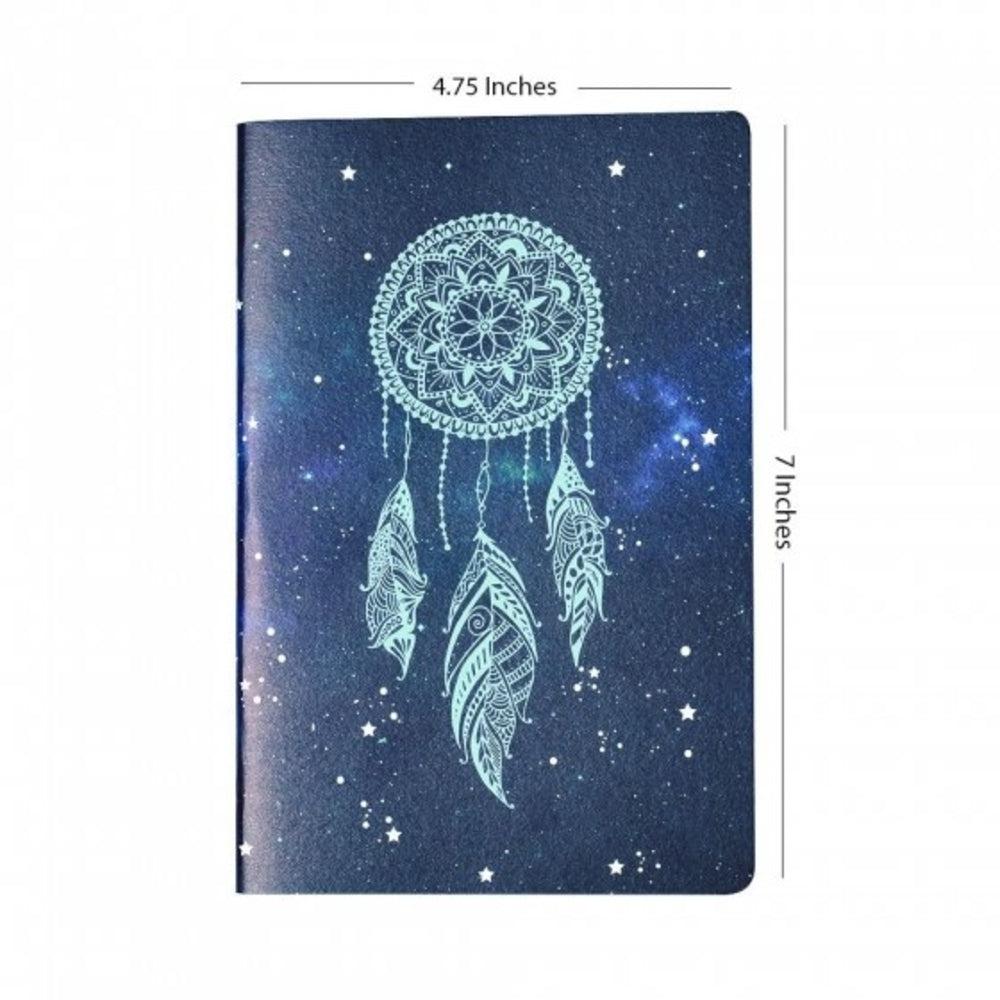 Beyond the Stars (Set of 3) Diaries