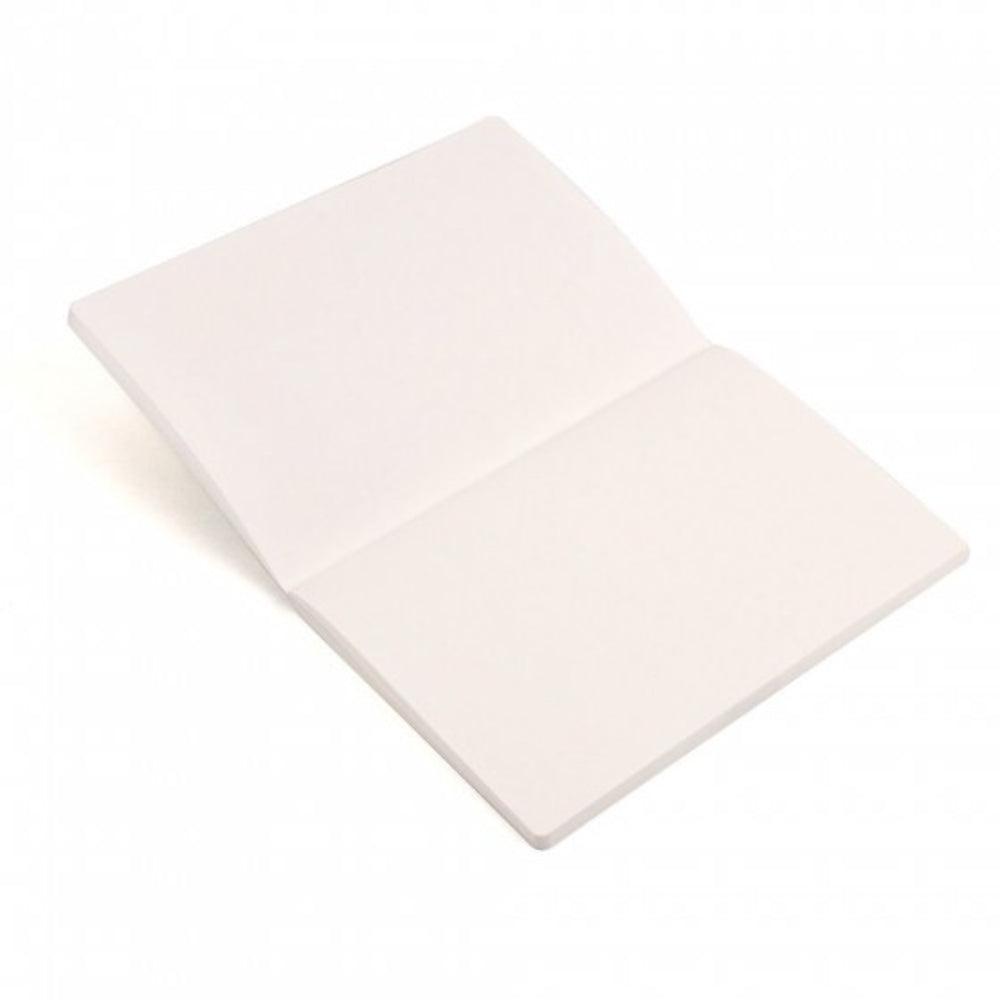 Nomad (Set of 3) Diary