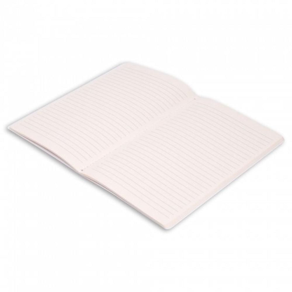 Cactus Cart Notebook (Set Of 2 Diaries)