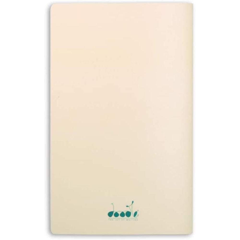 دفاتر Good vibes (مجموعة من 2 دفتر)