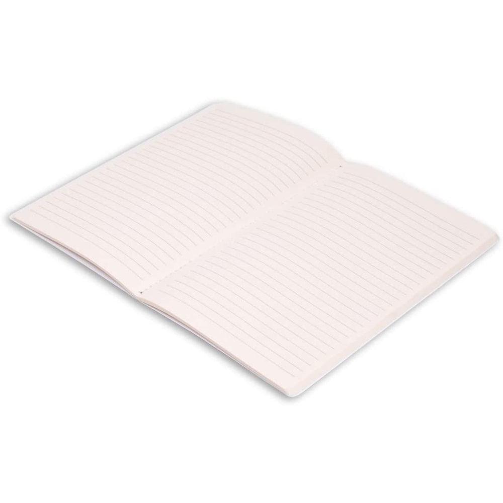 دفاتر Good vibes (مجموعة من 2 دفتر)