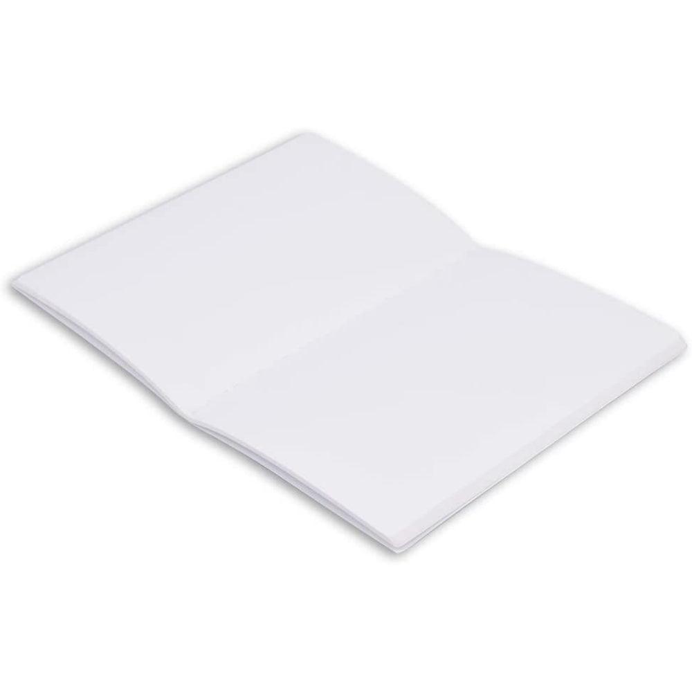 Fearless Swirls (Set of 3) Diary