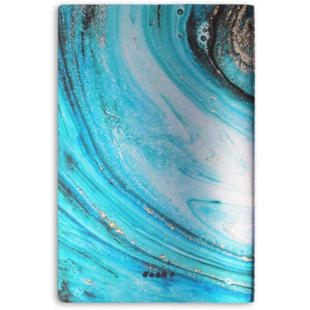 Fearless Swirls (Set of 3) Diary