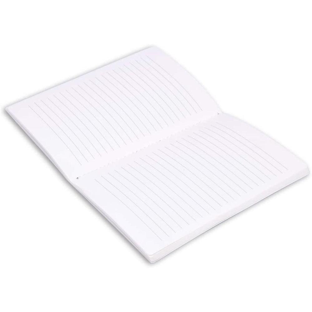 دفتر Bold Brace (مجموعة من 3 دفاتر)