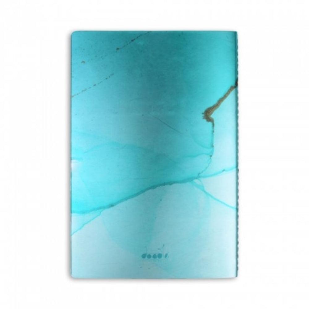 دفتر Bold Brace (مجموعة من 3 دفاتر)