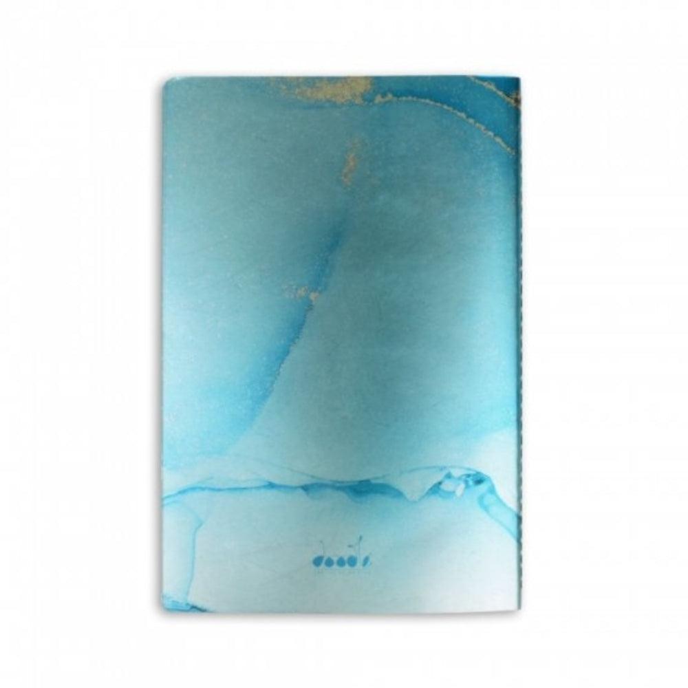 دفتر Bold Brace (مجموعة من 3 دفاتر)