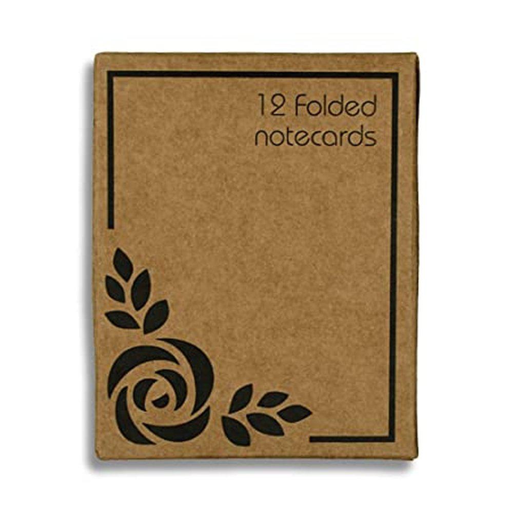 بطاقات الحب والضوء - 12 بطاقة