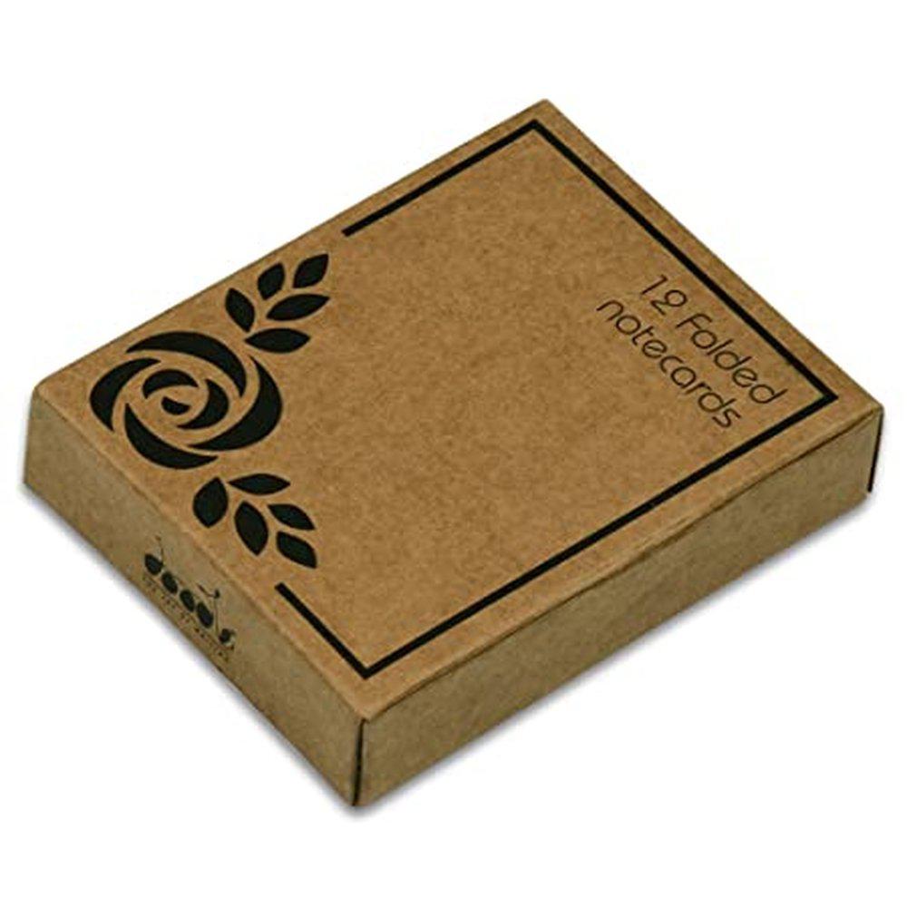 بطاقات الحب والضوء - 12 بطاقة