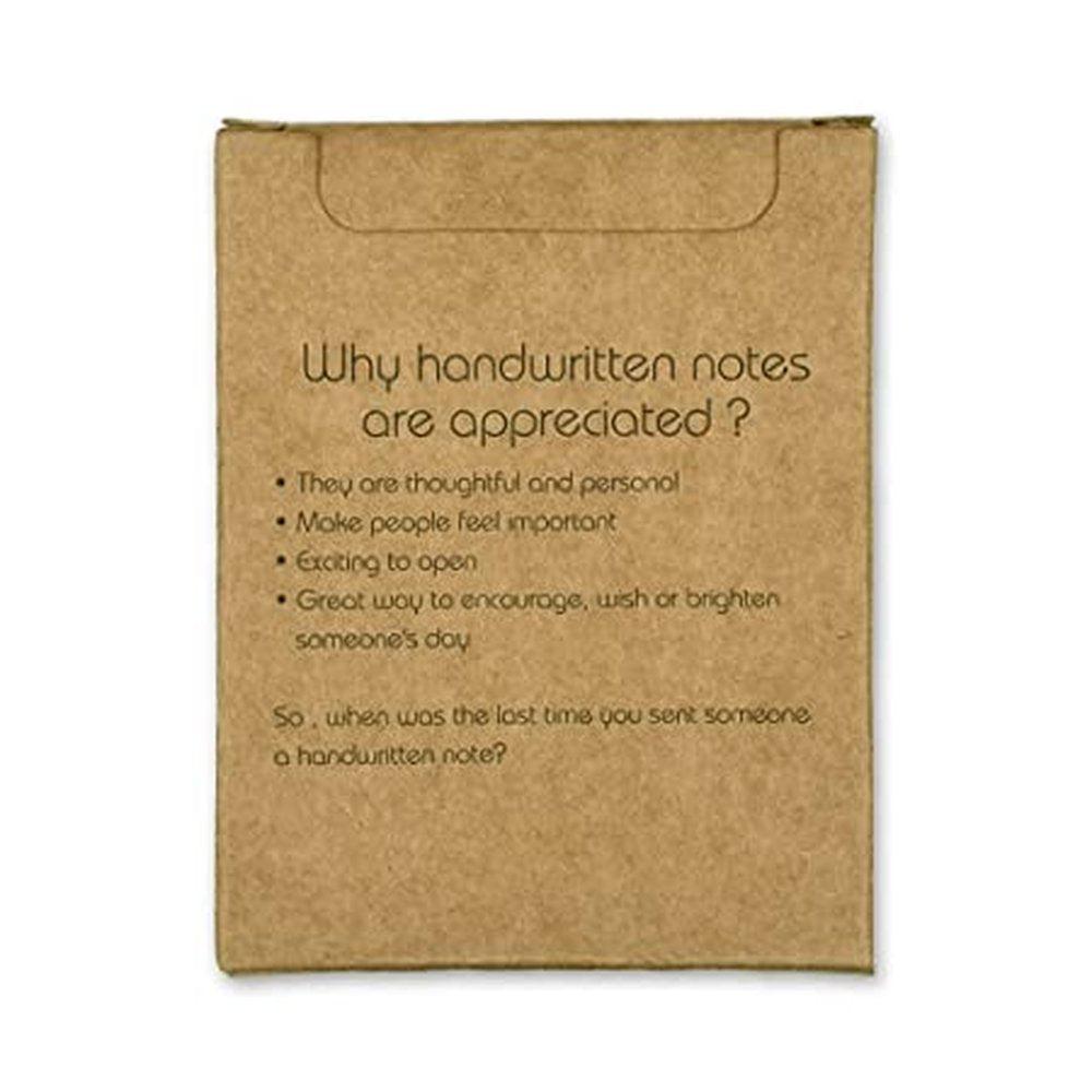 بطاقات الحب والضوء - 12 بطاقة