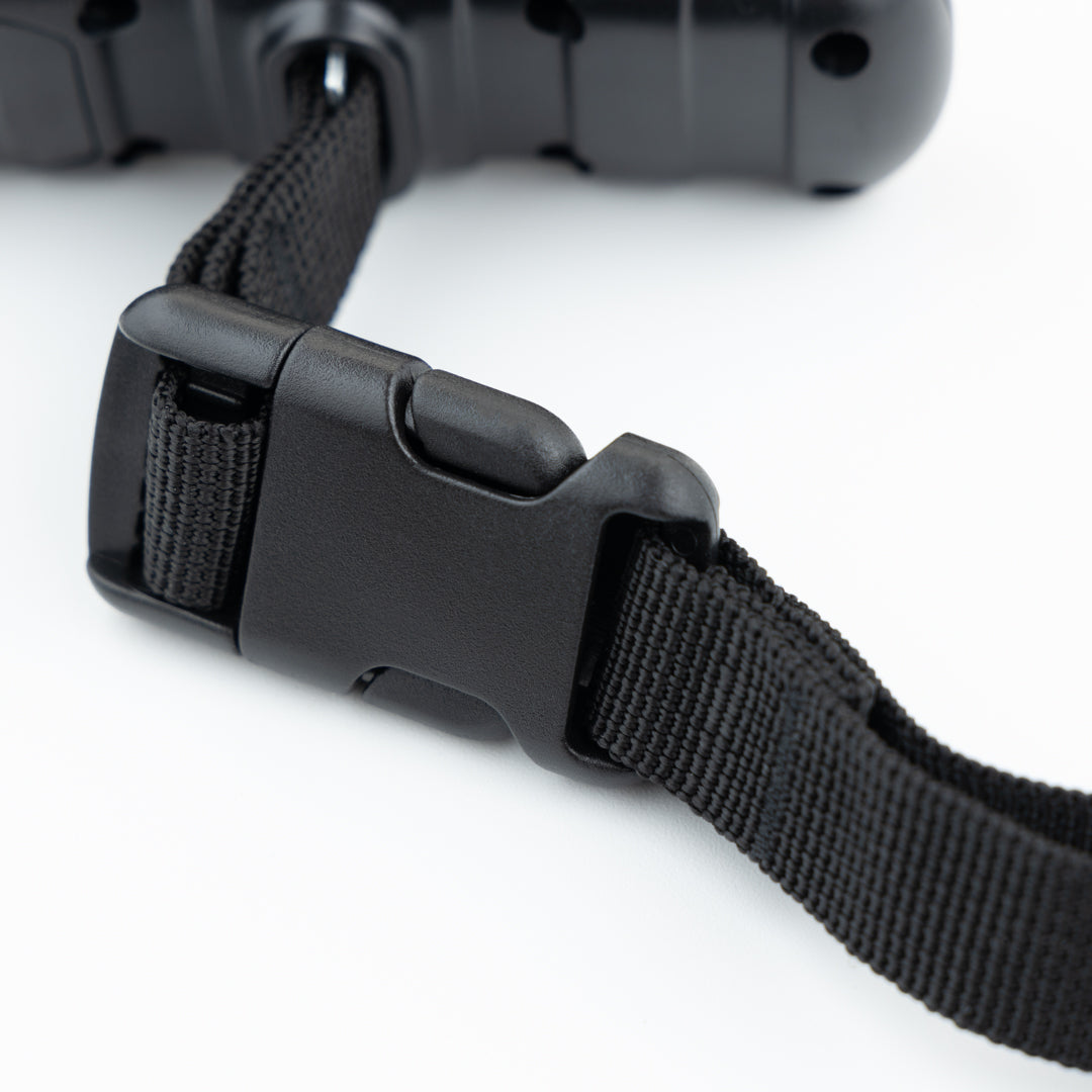 ميزان الحقائب