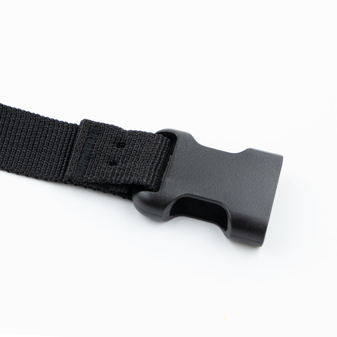 ميزان الحقائب