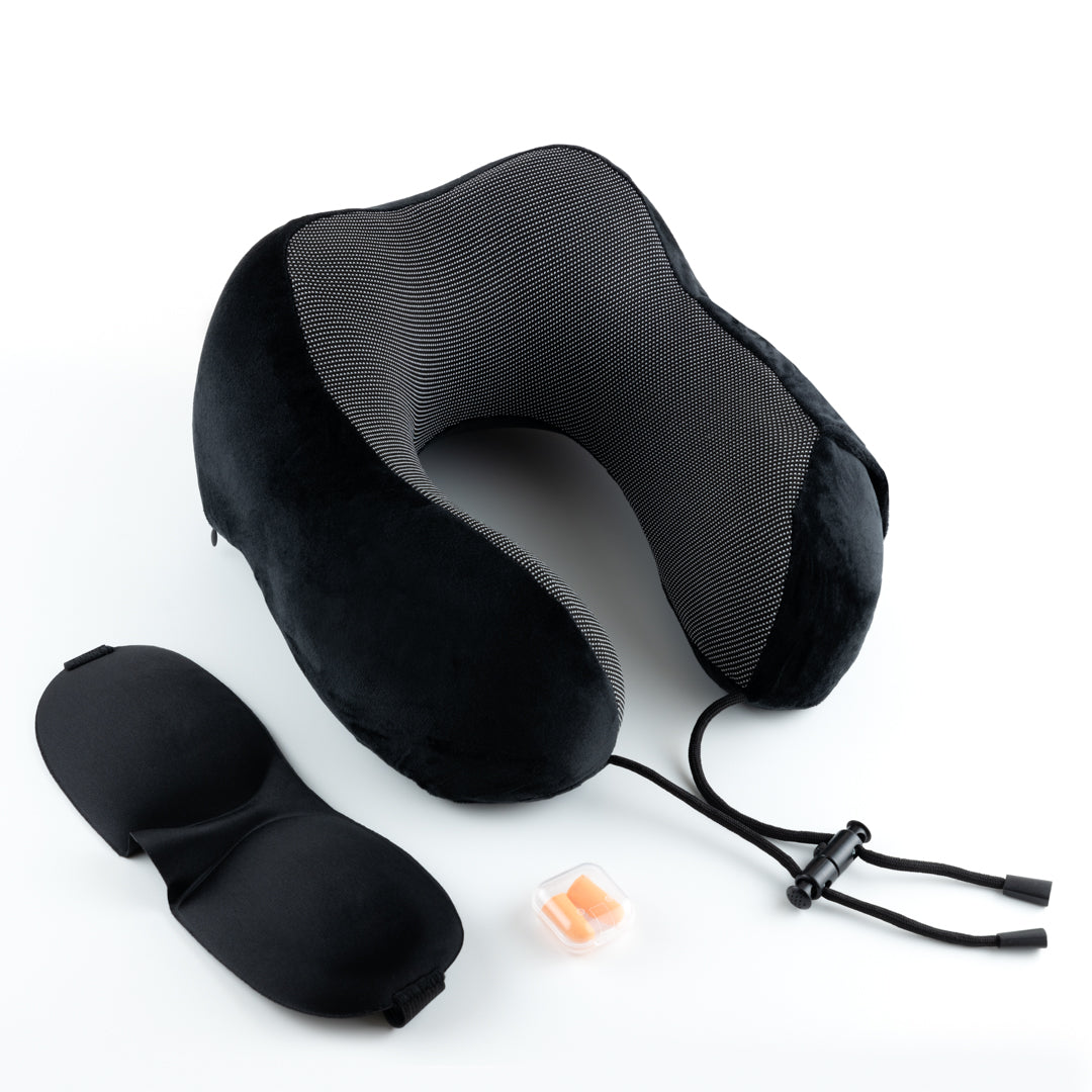 birola Posture Pillows for Sleeping,Cervical Pillow for Neck Pain