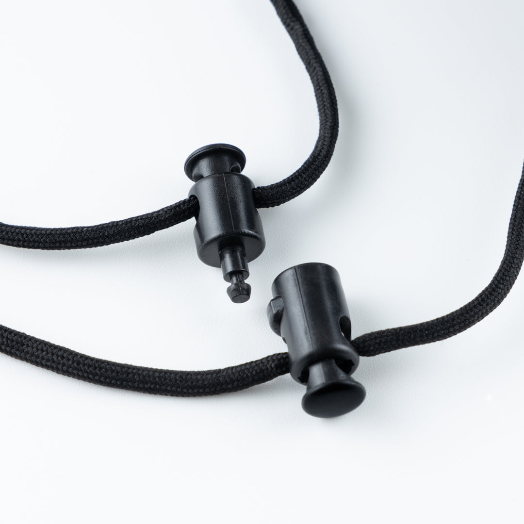 مخده السفر الهودي