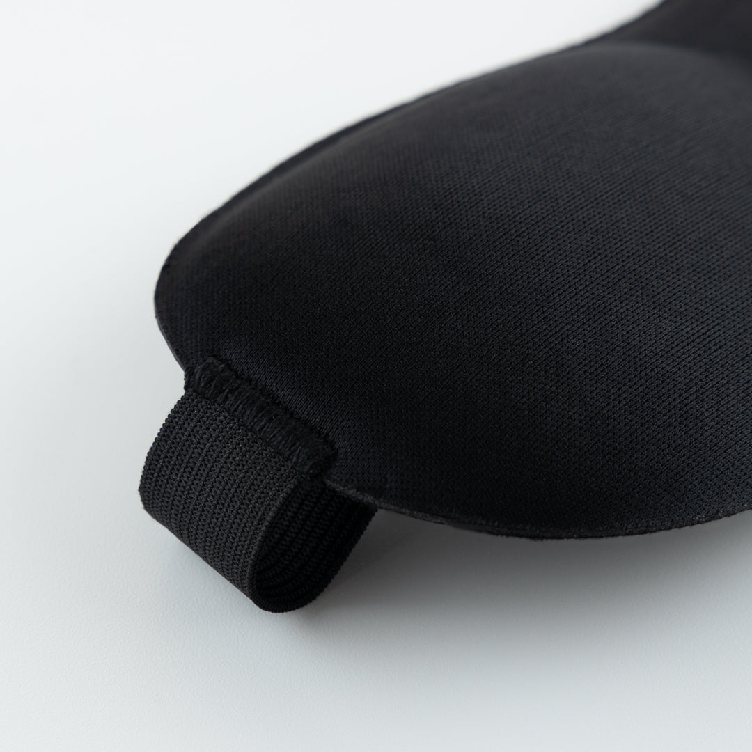 مخده السفر الهودي