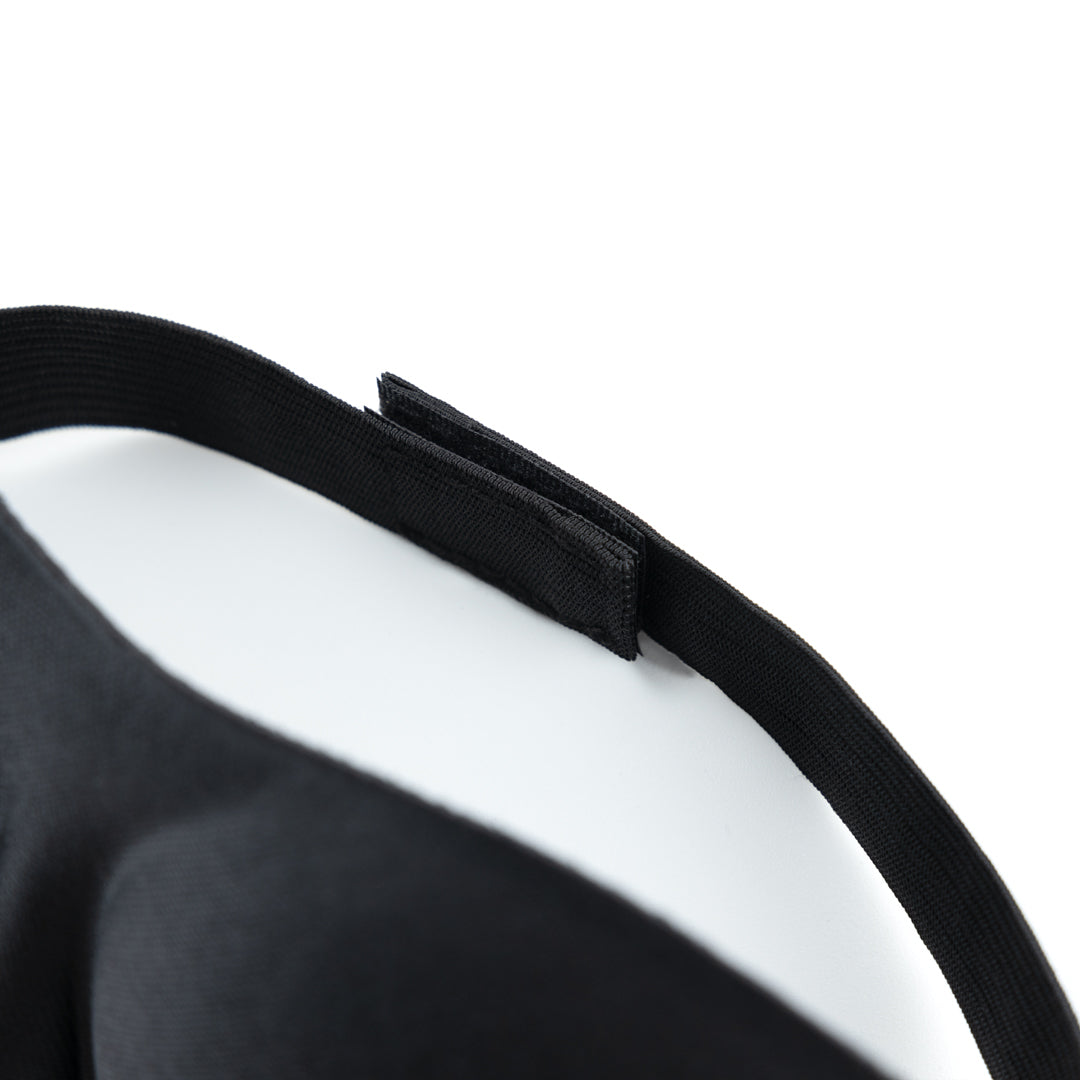 مخده السفر الهودي