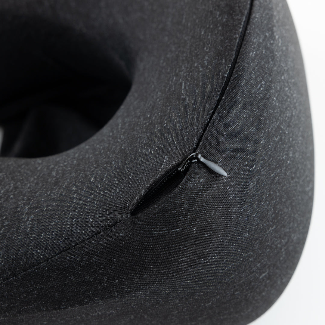 مخده السفر الهودي