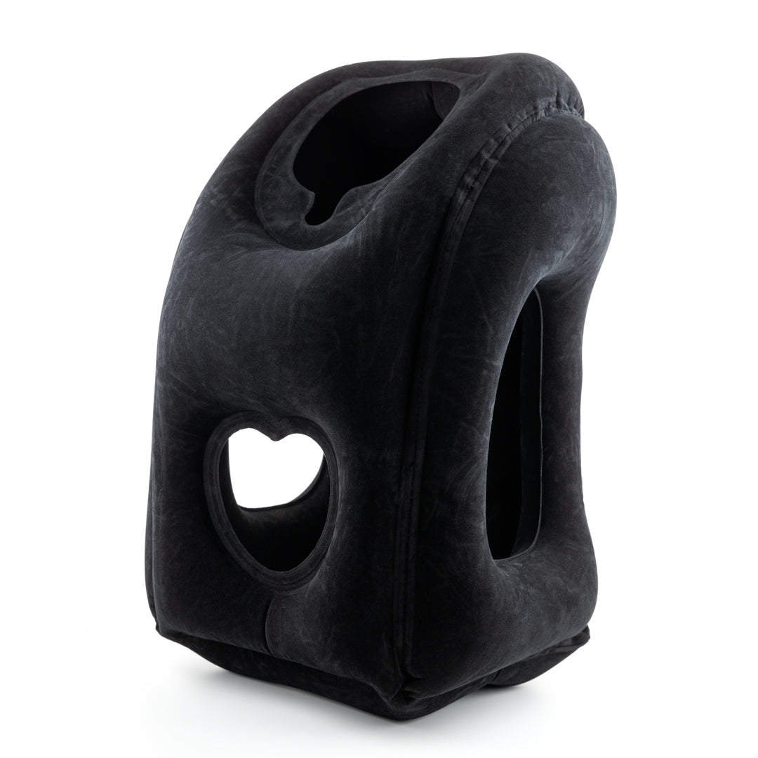 وساده الوجه