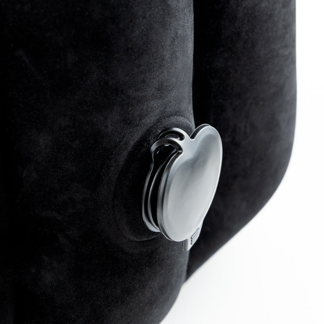 وساده الوجه