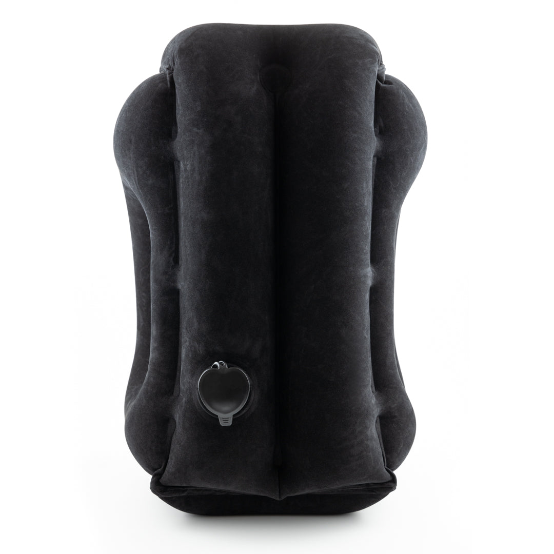 وساده الوجه