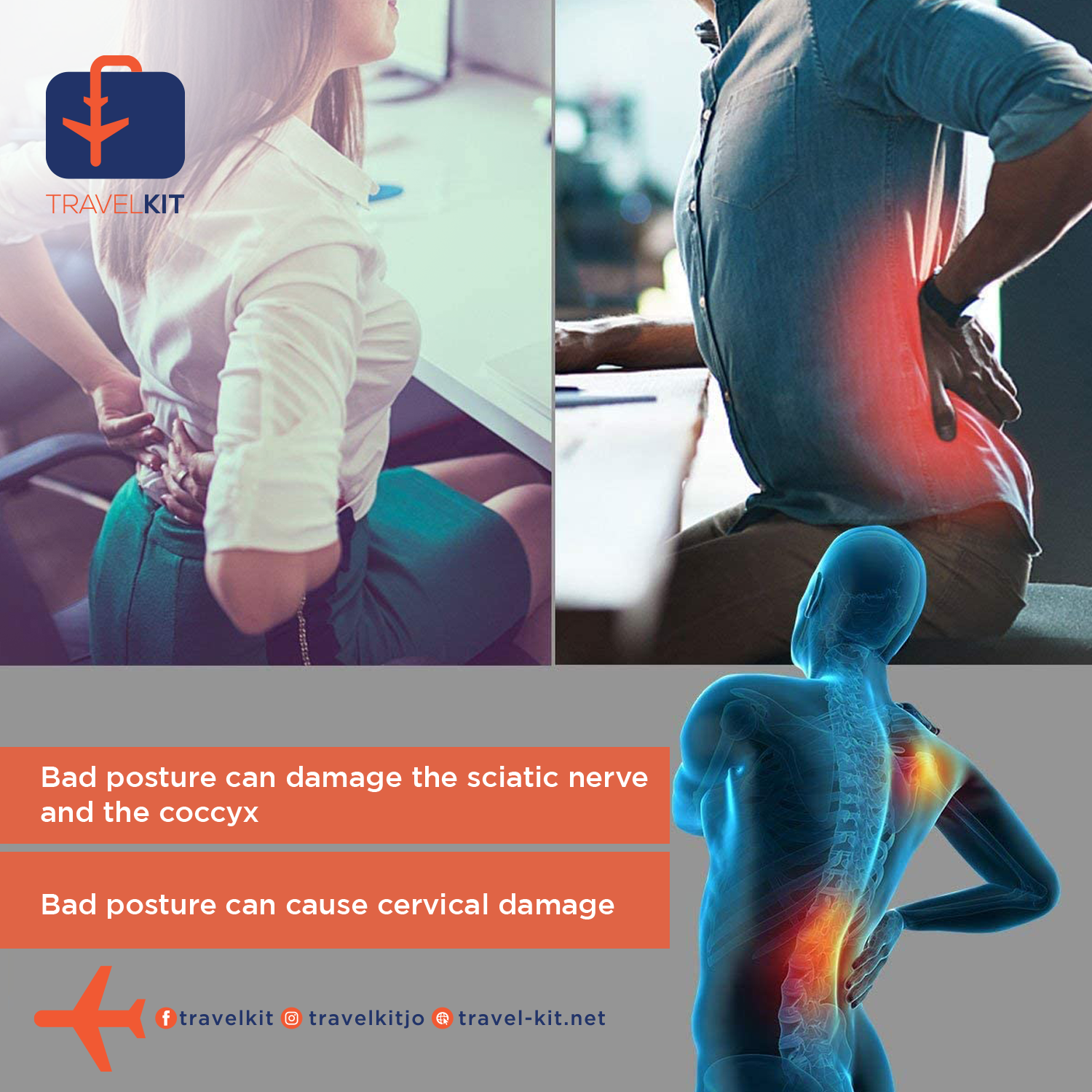 وساده الوجه