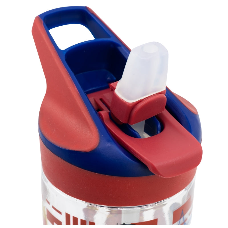 STOR MEDIUM TRITAN PREMIUM BOTTLE 620 ML FROZEN II ELEMENTS