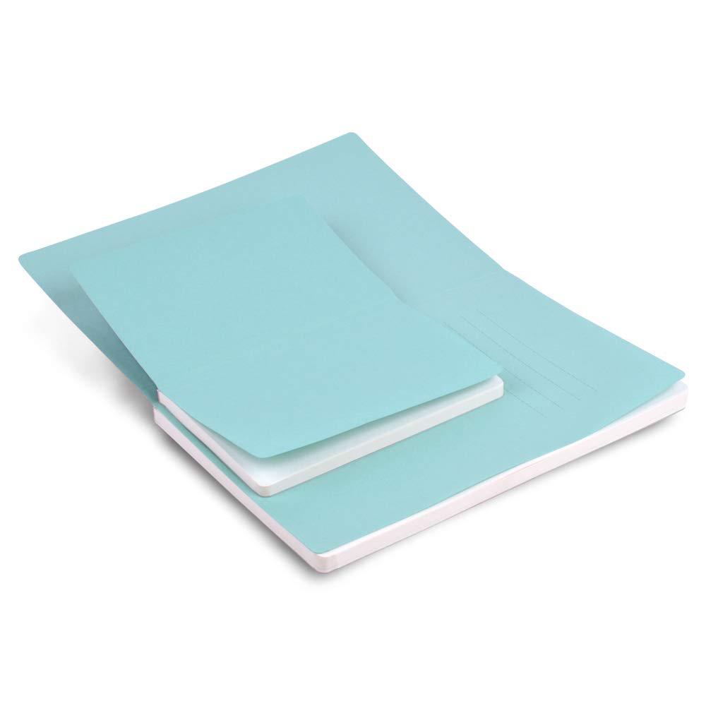 Secret Ingredient Twin Notebook (Set Of 2 Diaries)